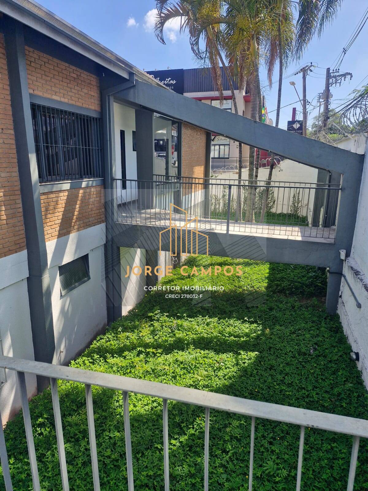 Casa, 3 quartos, 277 m² - Foto 29