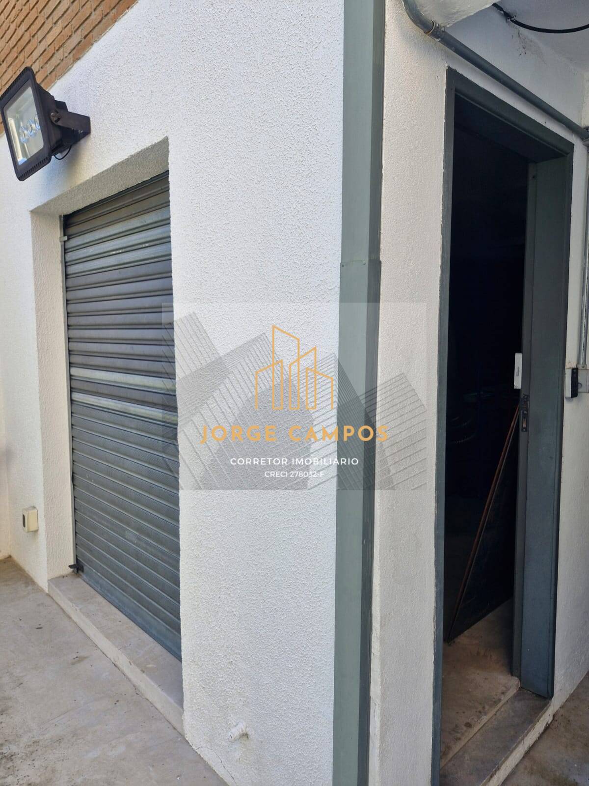 Casa, 3 quartos, 277 m² - Foto 30