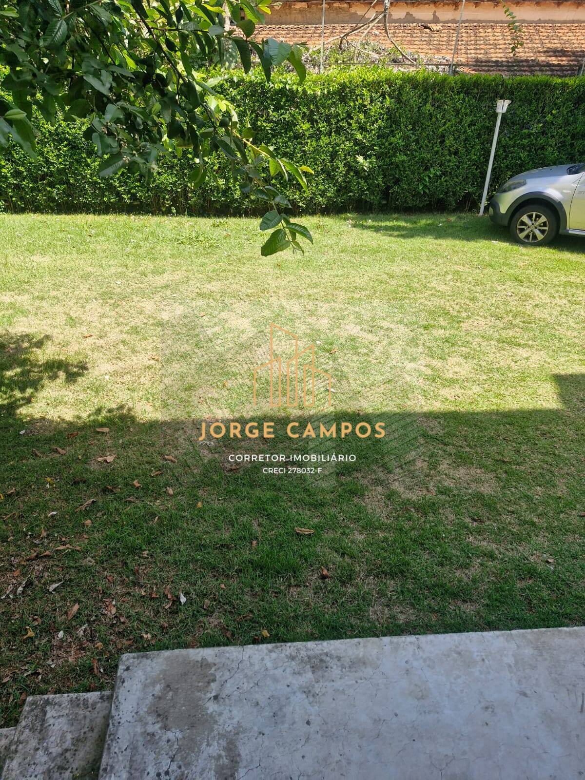 Casa, 3 quartos, 277 m² - Foto 31