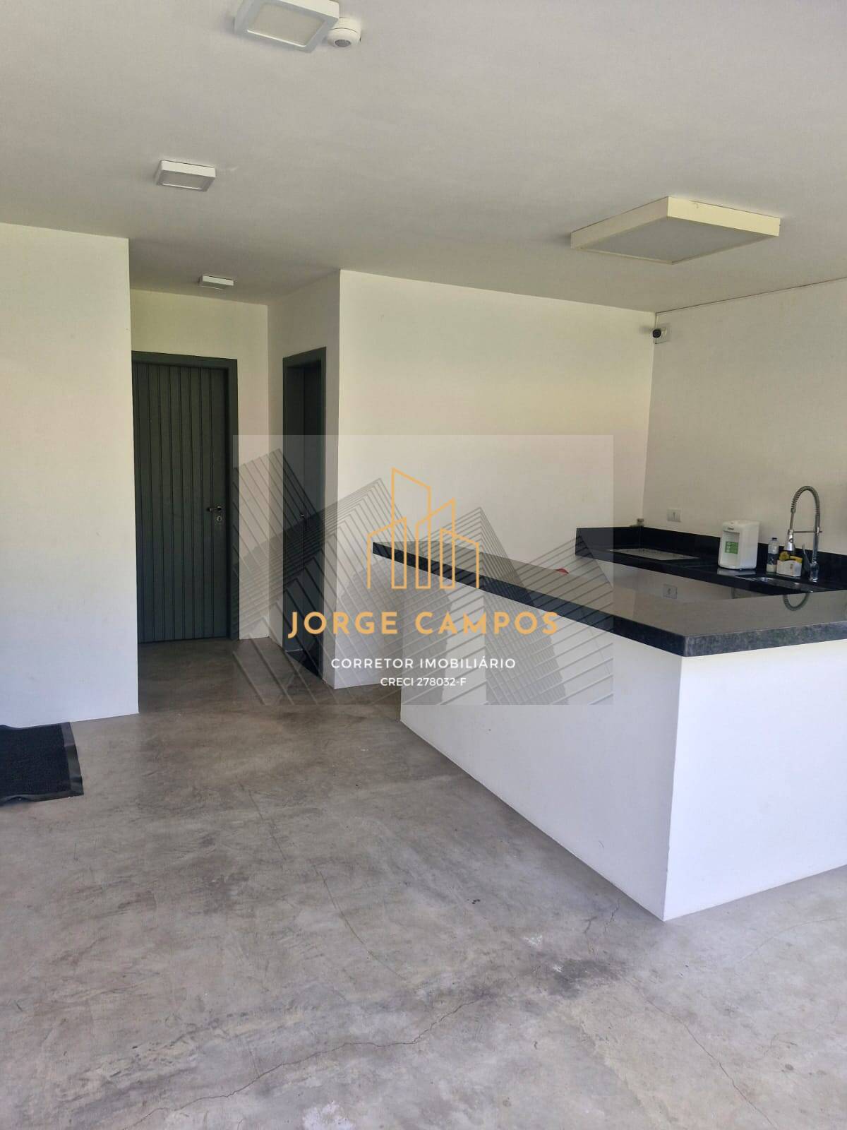 Casa, 3 quartos, 277 m² - Foto 33