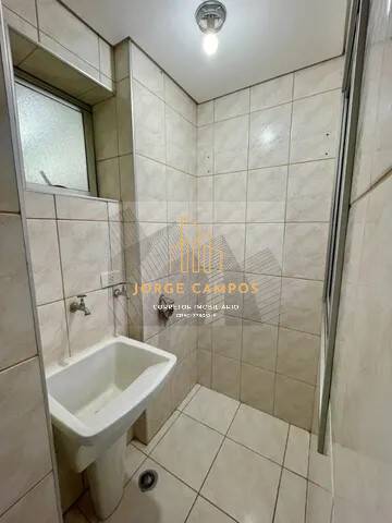 Apartamento, 2 quartos, 55 m² - Foto 14