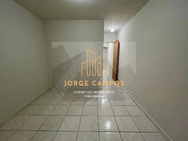 Apartamento, 2 quartos, 55 m² - Foto 5