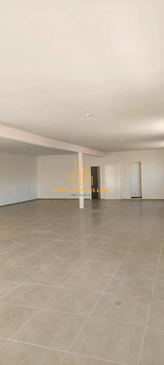 Sala-Conjunto, 230 m² - Foto 1