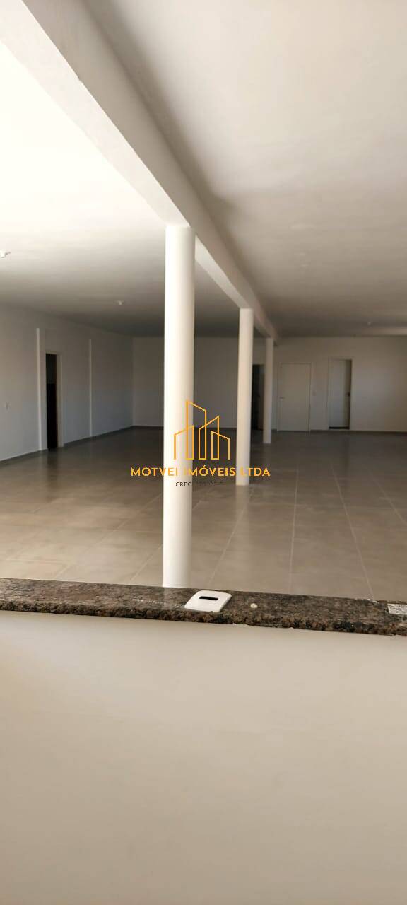 Sala-Conjunto, 230 m² - Foto 3