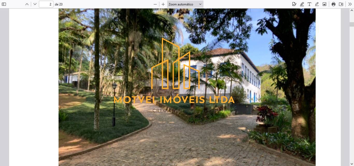 Fazenda, 78 m² - Foto 1