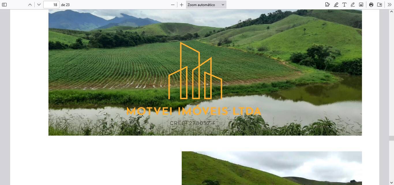 Fazenda, 78 m² - Foto 11