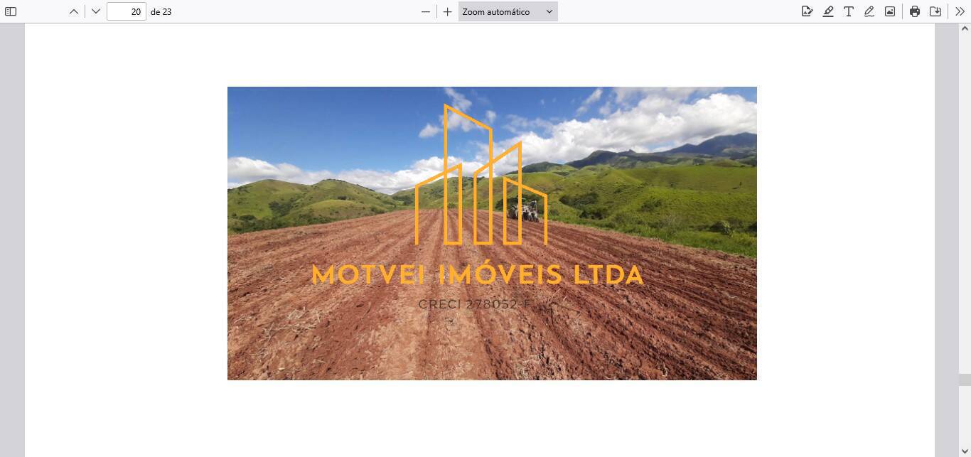 Fazenda, 78 m² - Foto 12