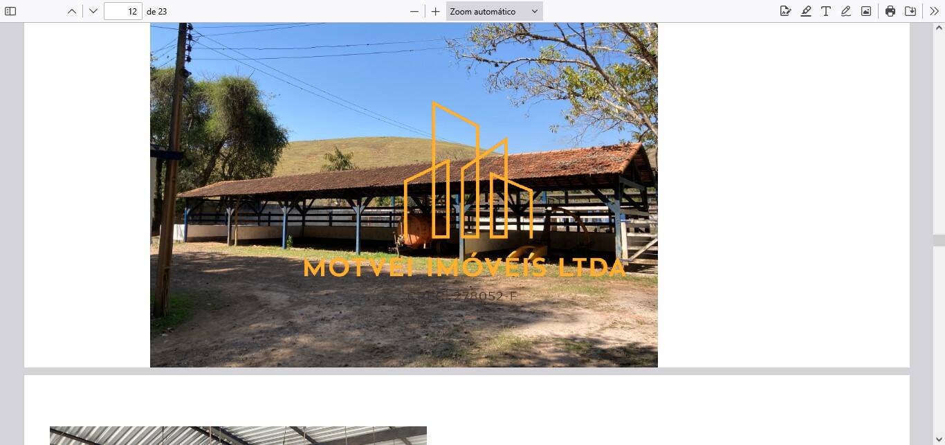 Fazenda, 78 m² - Foto 10