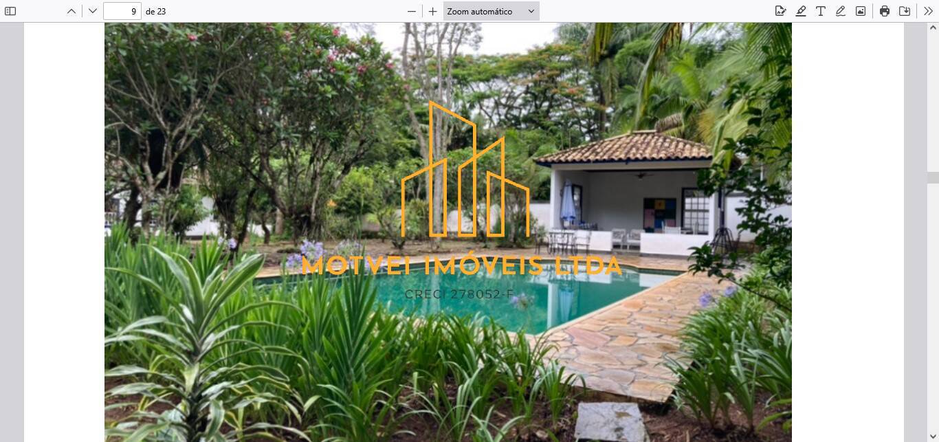 Fazenda, 78 m² - Foto 8