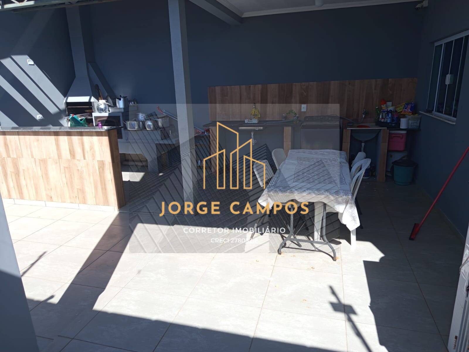 Casa, 3 quartos, 109 m² - Foto 10