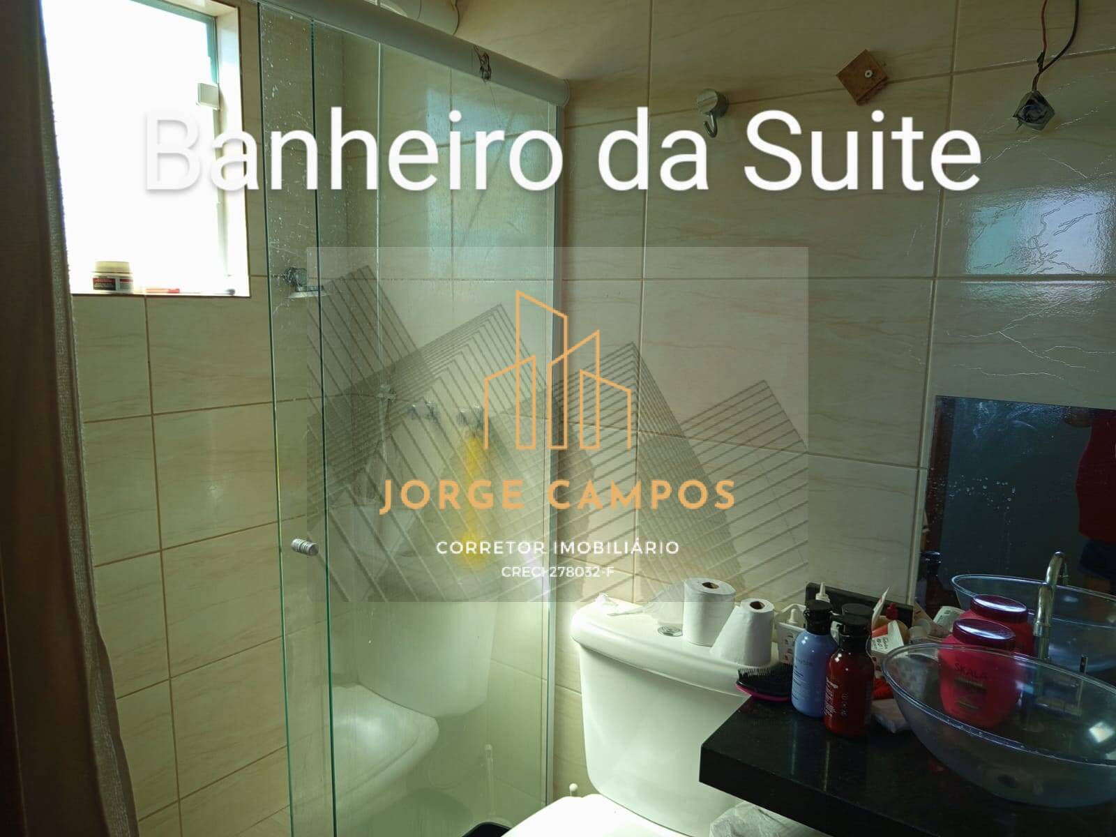 Casa, 3 quartos, 109 m² - Foto 14