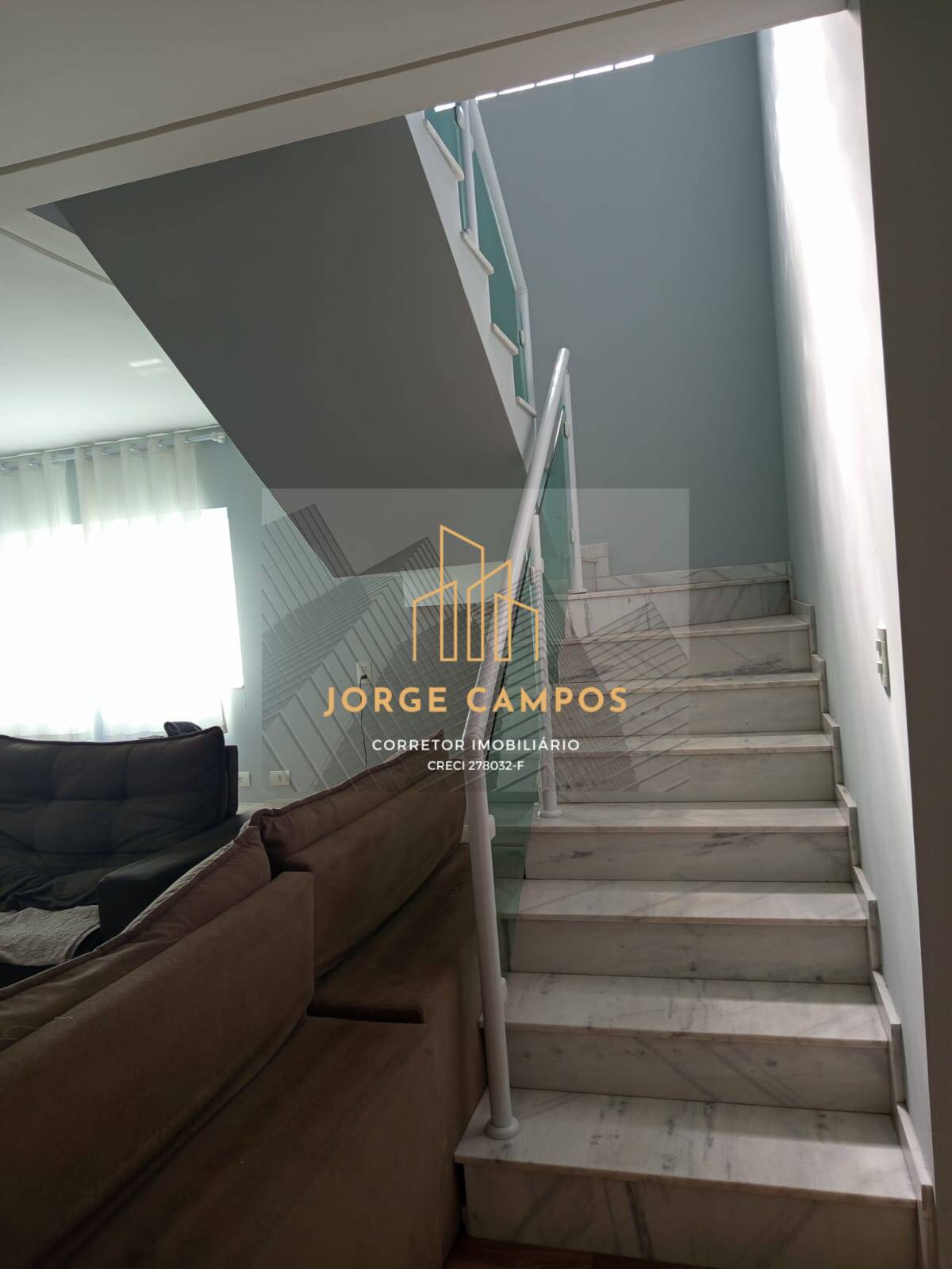 Casa, 3 quartos, 109 m² - Foto 18