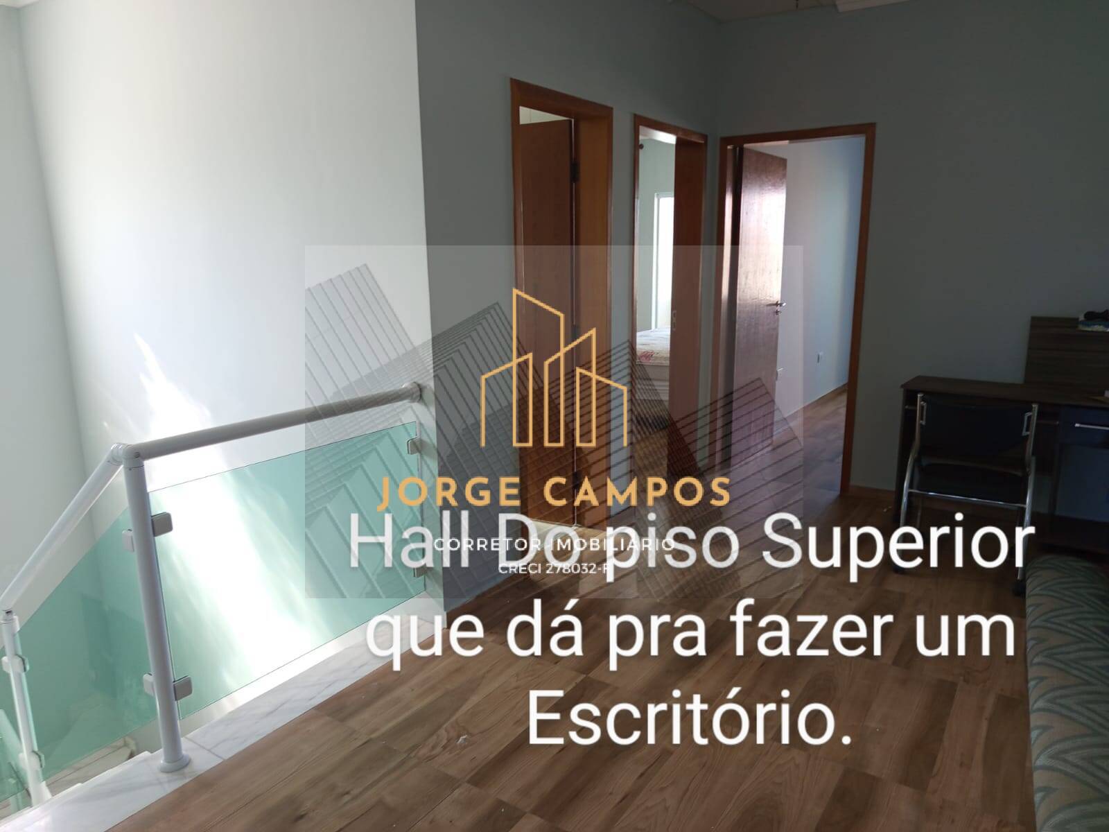 Casa, 3 quartos, 109 m² - Foto 15