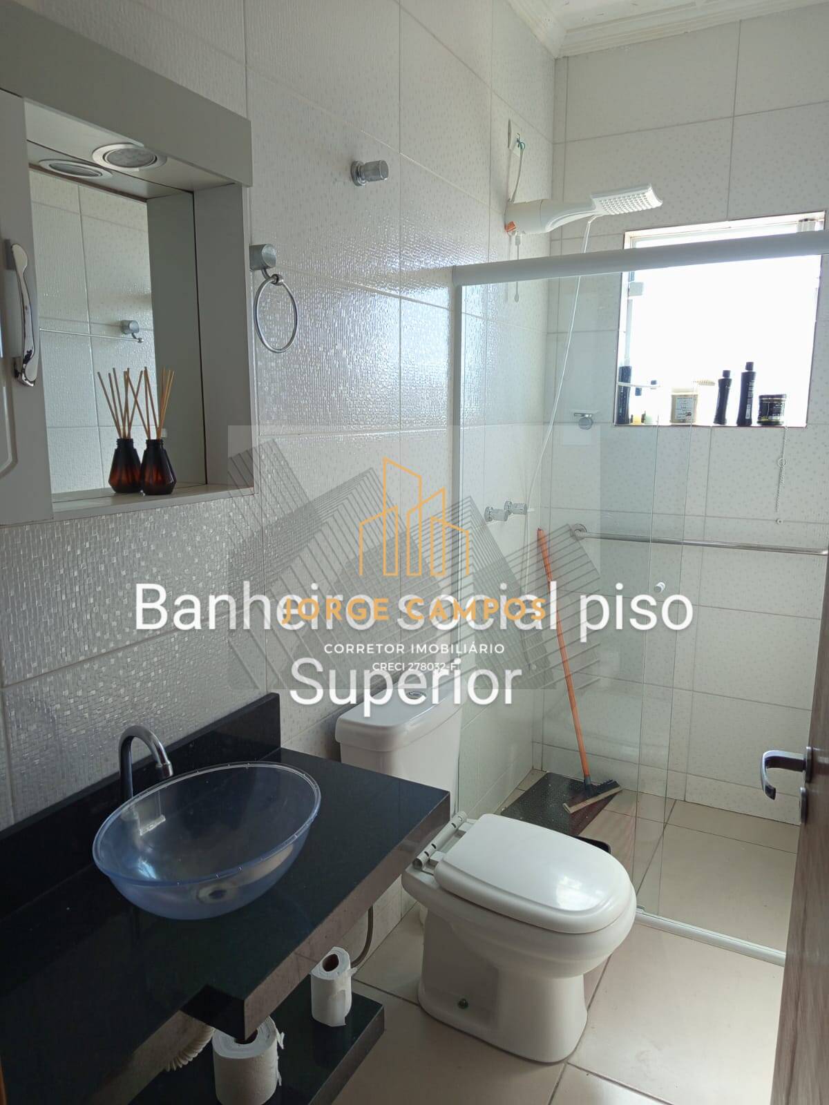 Casa, 3 quartos, 109 m² - Foto 16