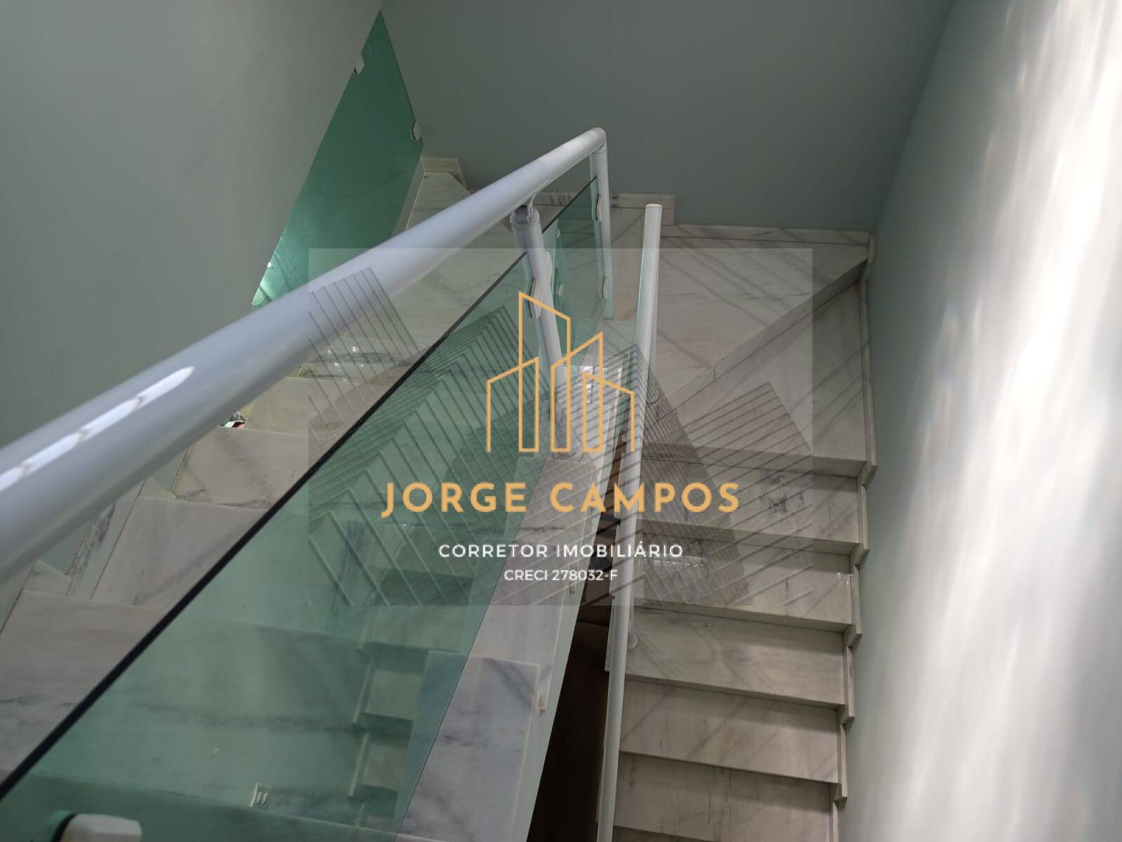 Casa, 3 quartos, 109 m² - Foto 17