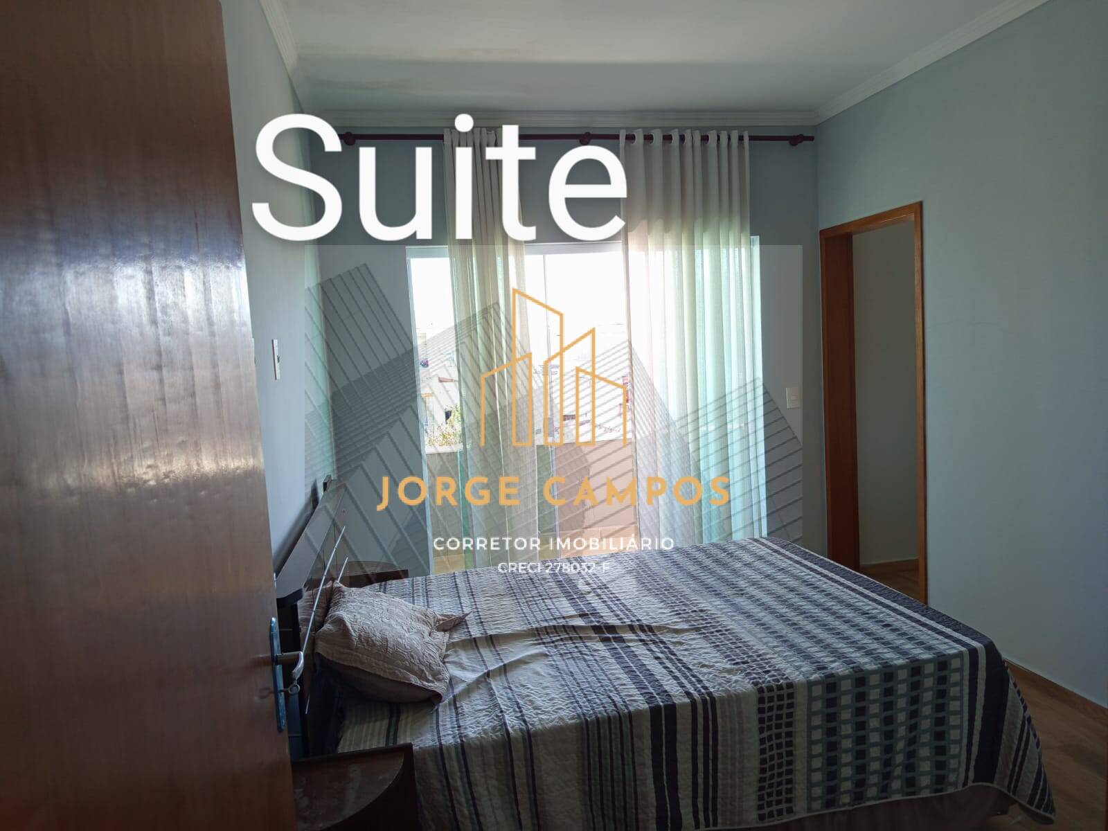 Casa, 3 quartos, 109 m² - Foto 13