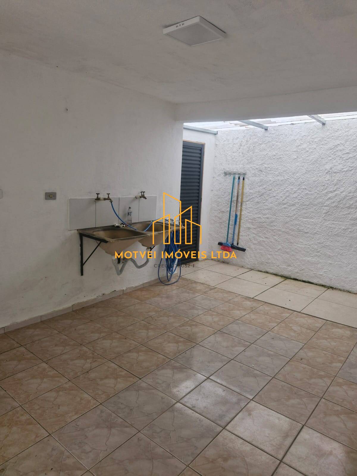 Sobrado, 3 quartos, 228 m² - Foto 9