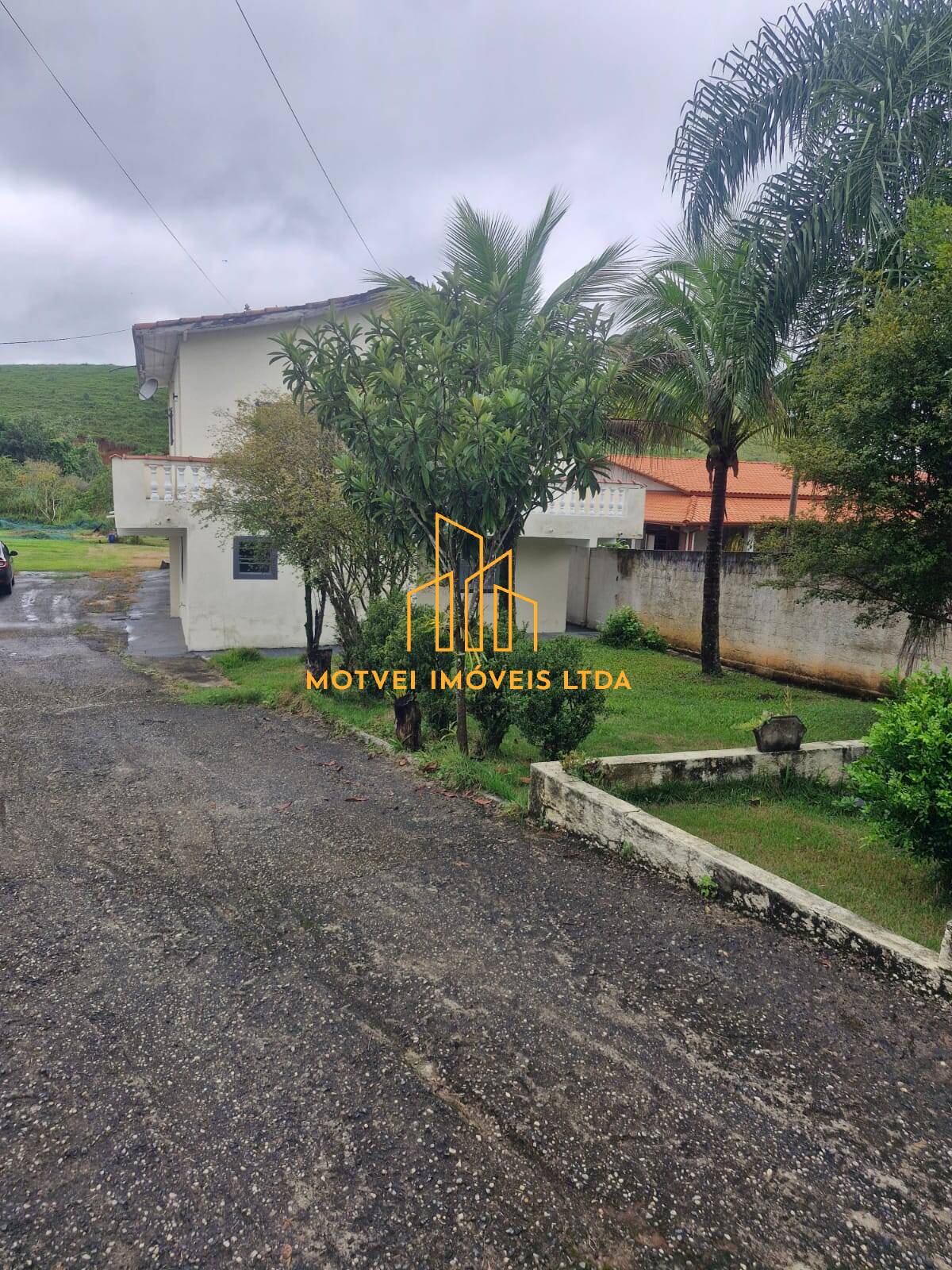 Sobrado, 3 quartos, 228 m² - Foto 7