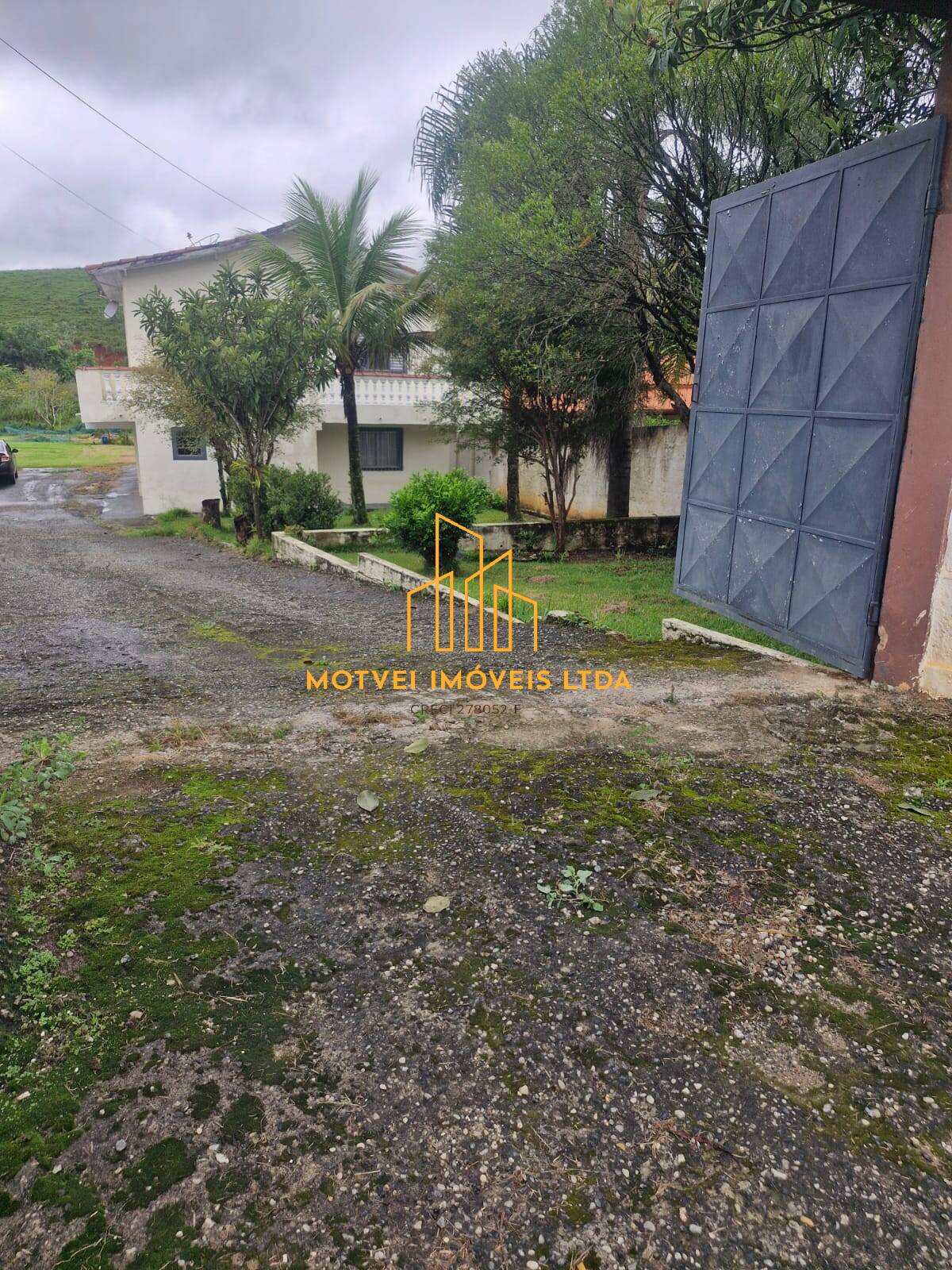 Sobrado, 3 quartos, 228 m² - Foto 4