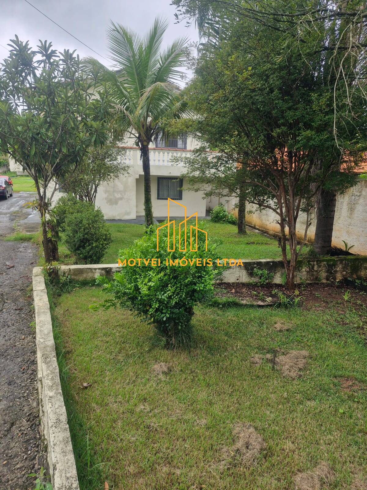 Sobrado, 3 quartos, 228 m² - Foto 2