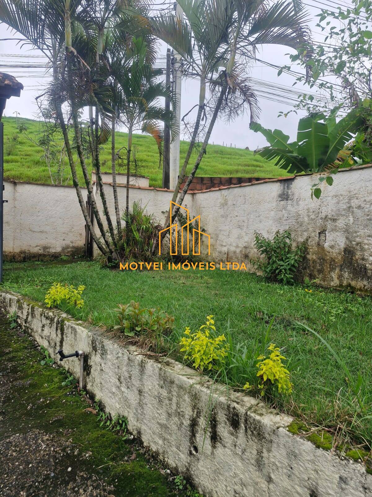 Sobrado, 3 quartos, 228 m² - Foto 3