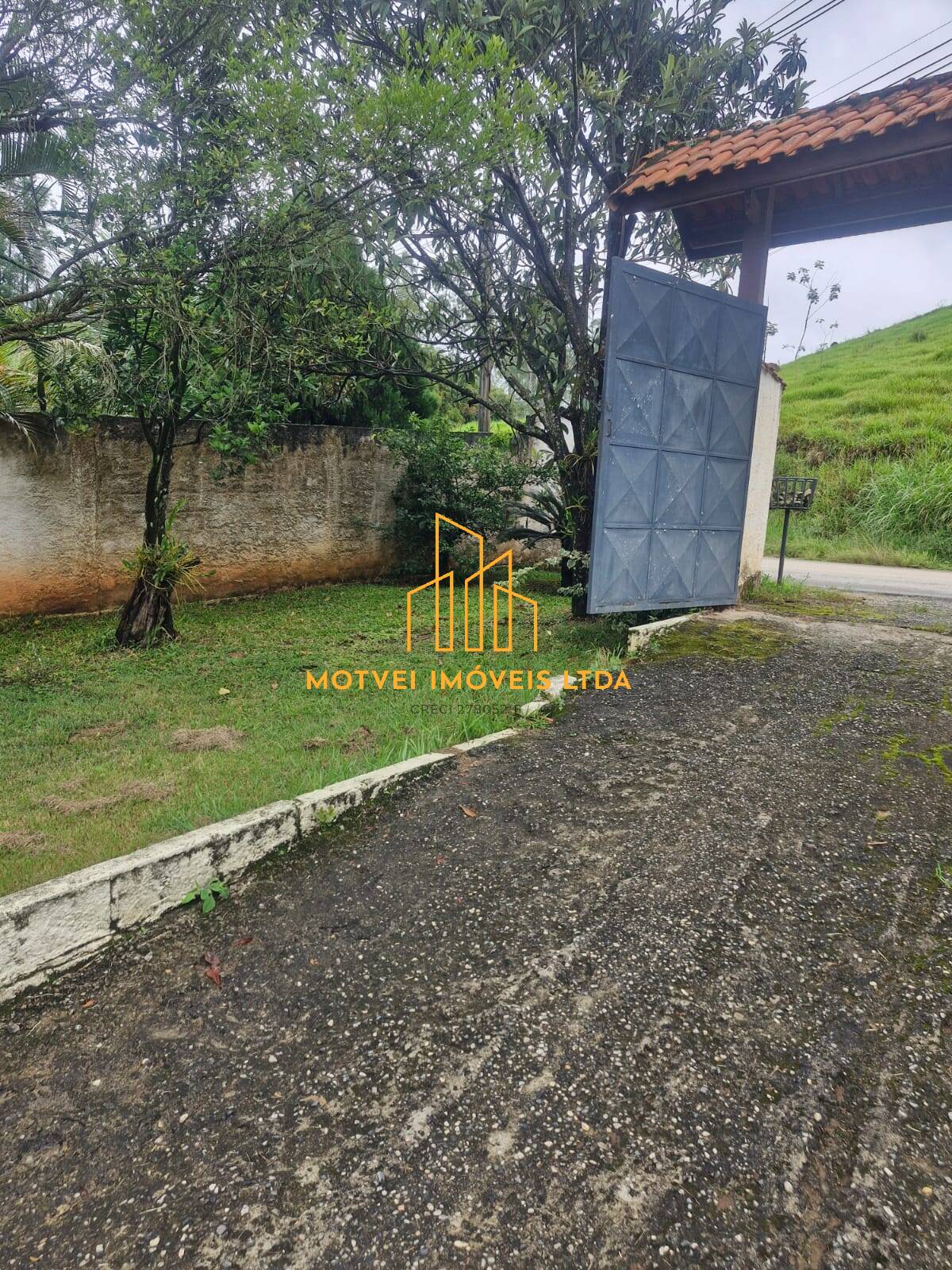 Sobrado, 3 quartos, 228 m² - Foto 5