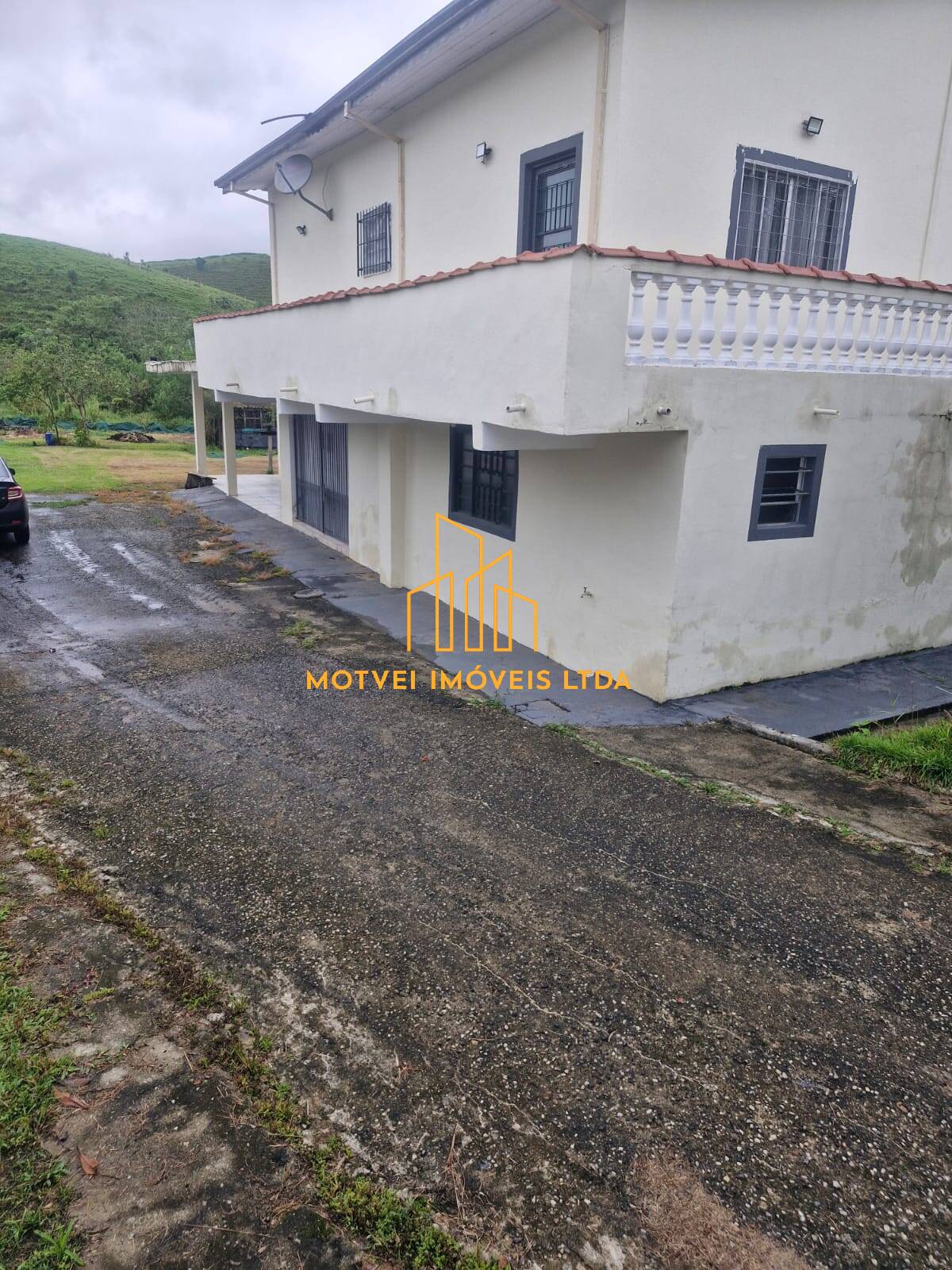 Sobrado, 3 quartos, 228 m² - Foto 8