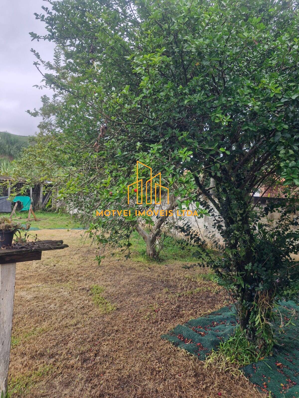 Sobrado, 3 quartos, 228 m² - Foto 11