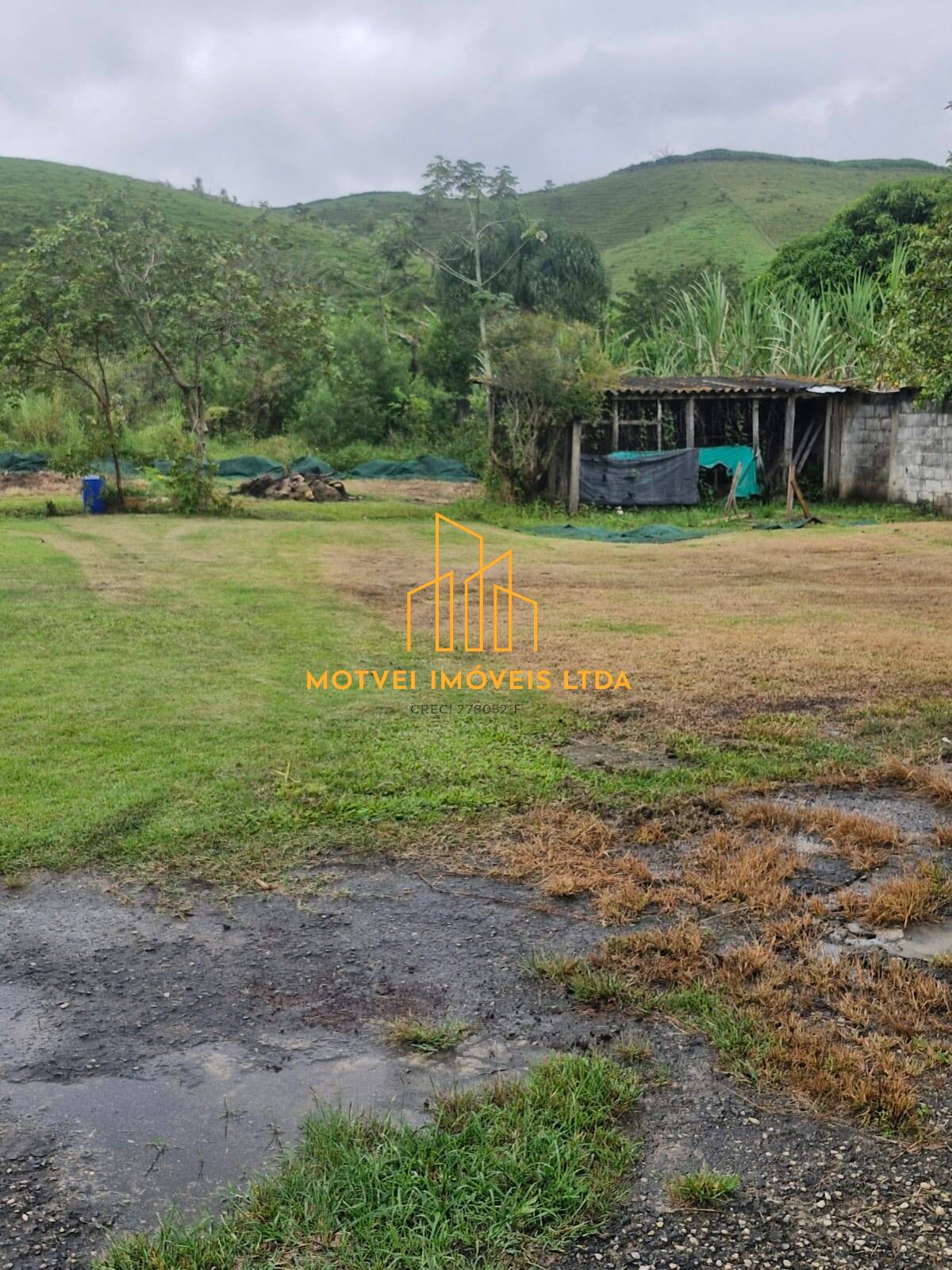 Sobrado, 3 quartos, 228 m² - Foto 13