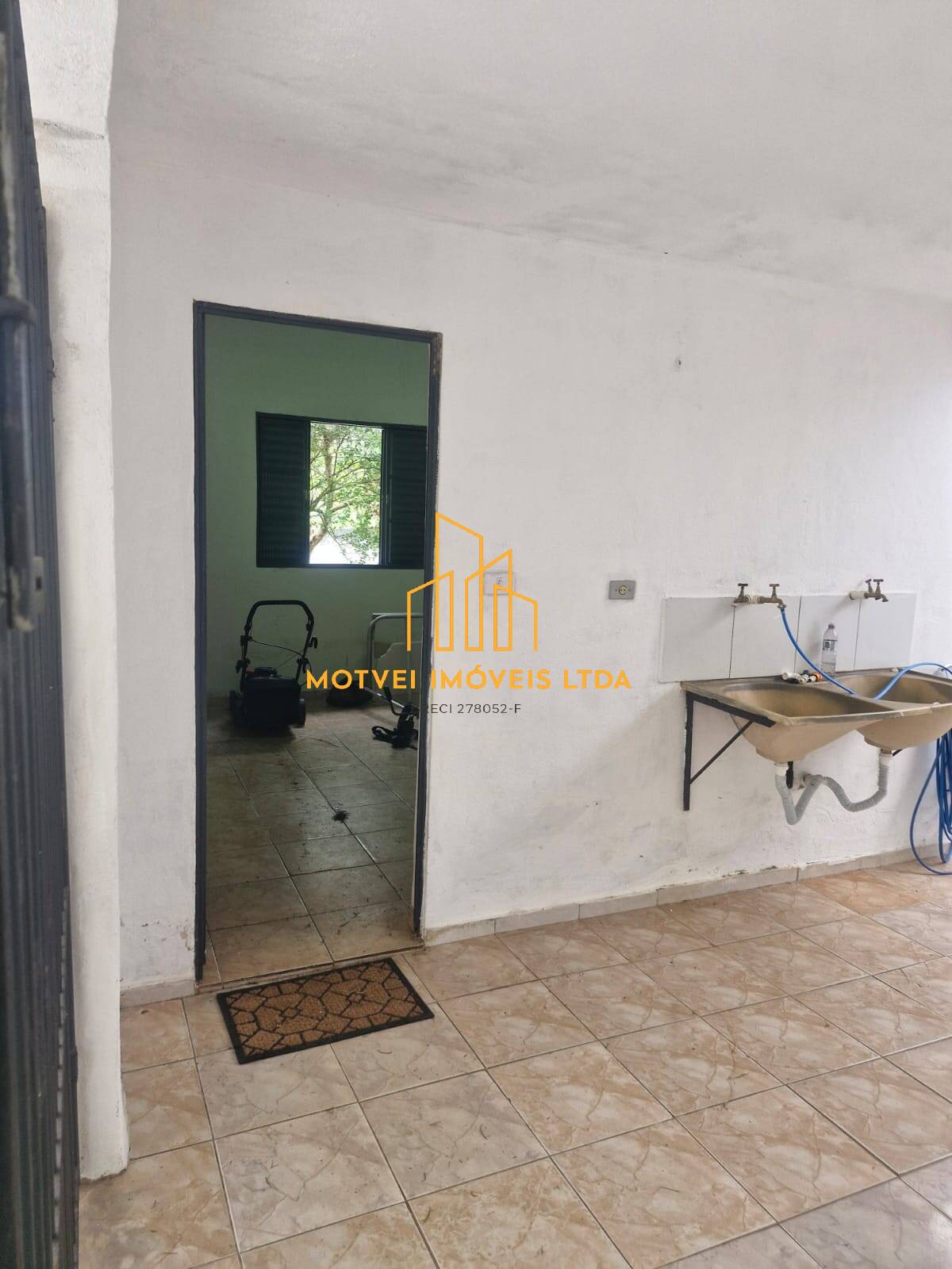 Sobrado, 3 quartos, 228 m² - Foto 14
