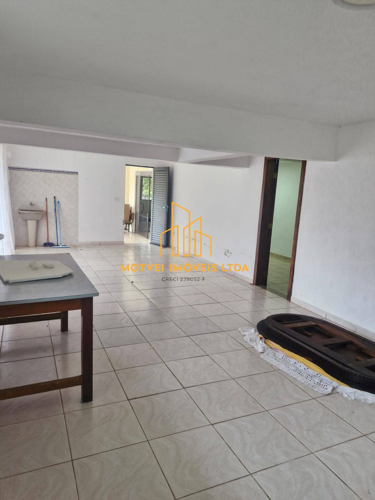 Sobrado, 3 quartos, 228 m² - Foto 15