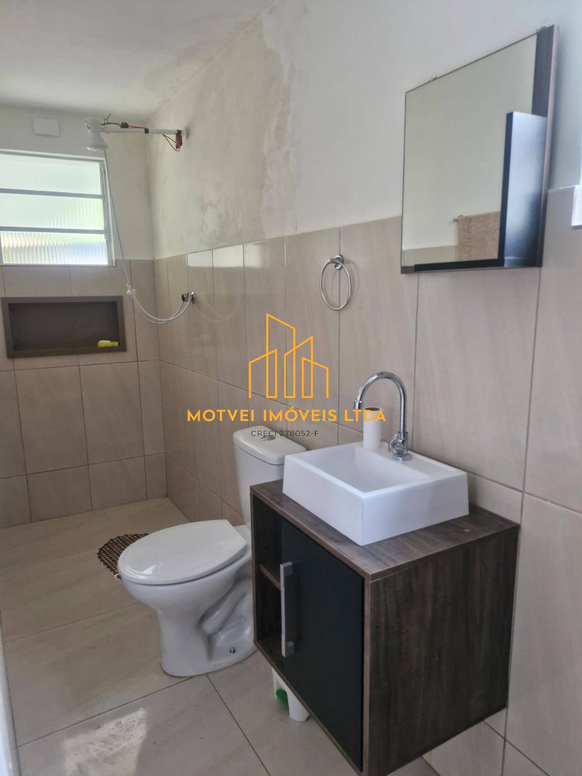 Sobrado, 3 quartos, 228 m² - Foto 16