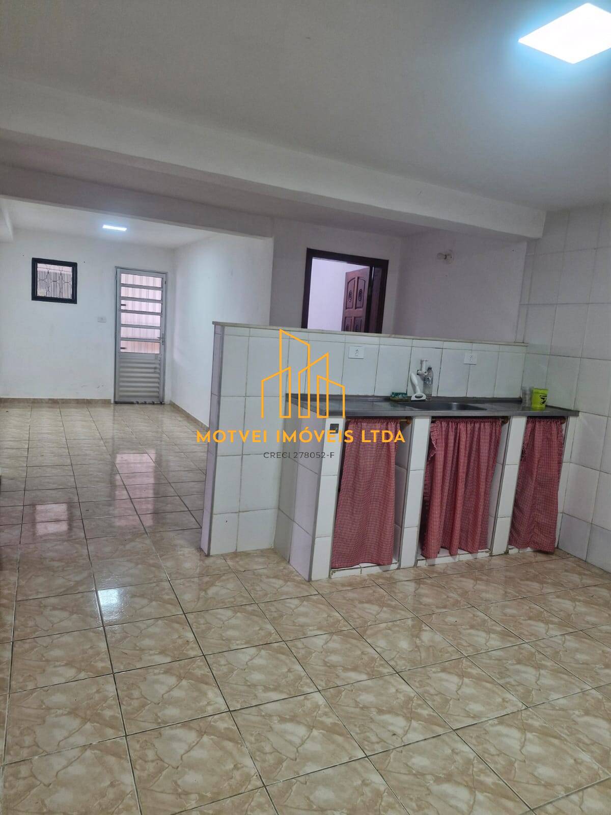 Sobrado, 3 quartos, 228 m² - Foto 17