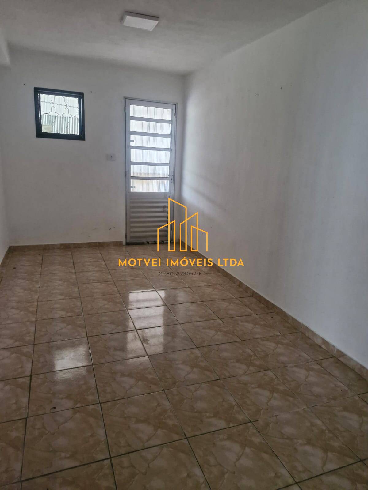 Sobrado, 3 quartos, 228 m² - Foto 19