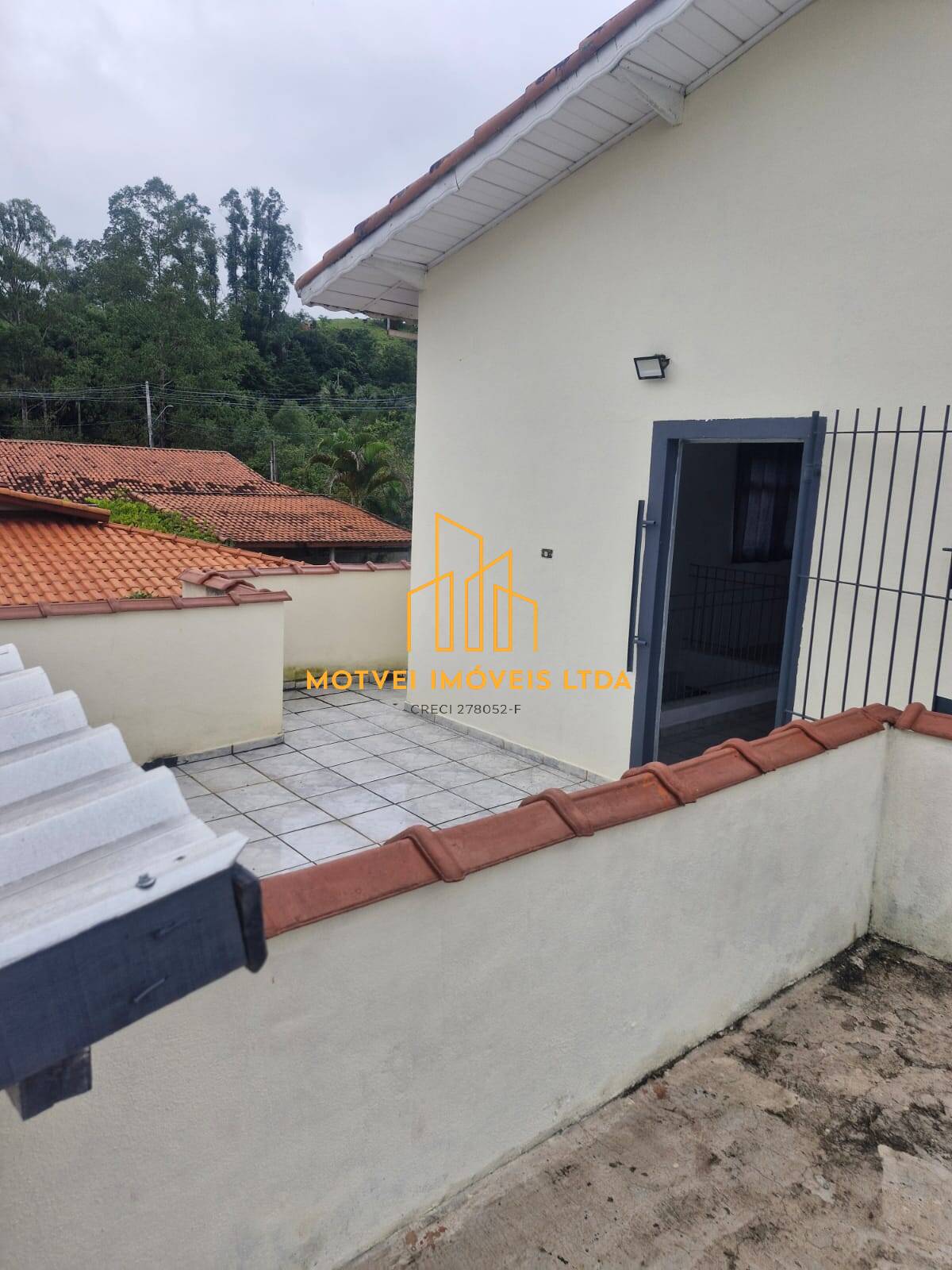 Sobrado, 3 quartos, 228 m² - Foto 21