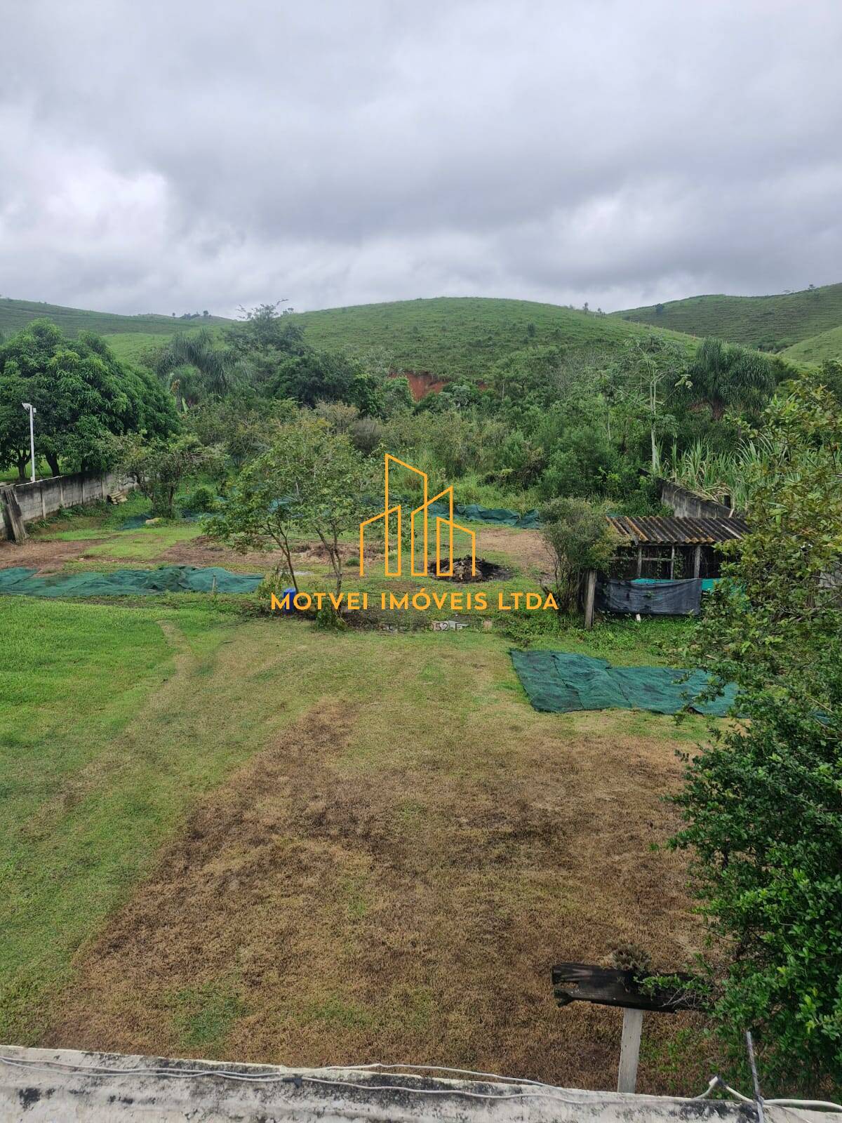 Sobrado, 3 quartos, 228 m² - Foto 22