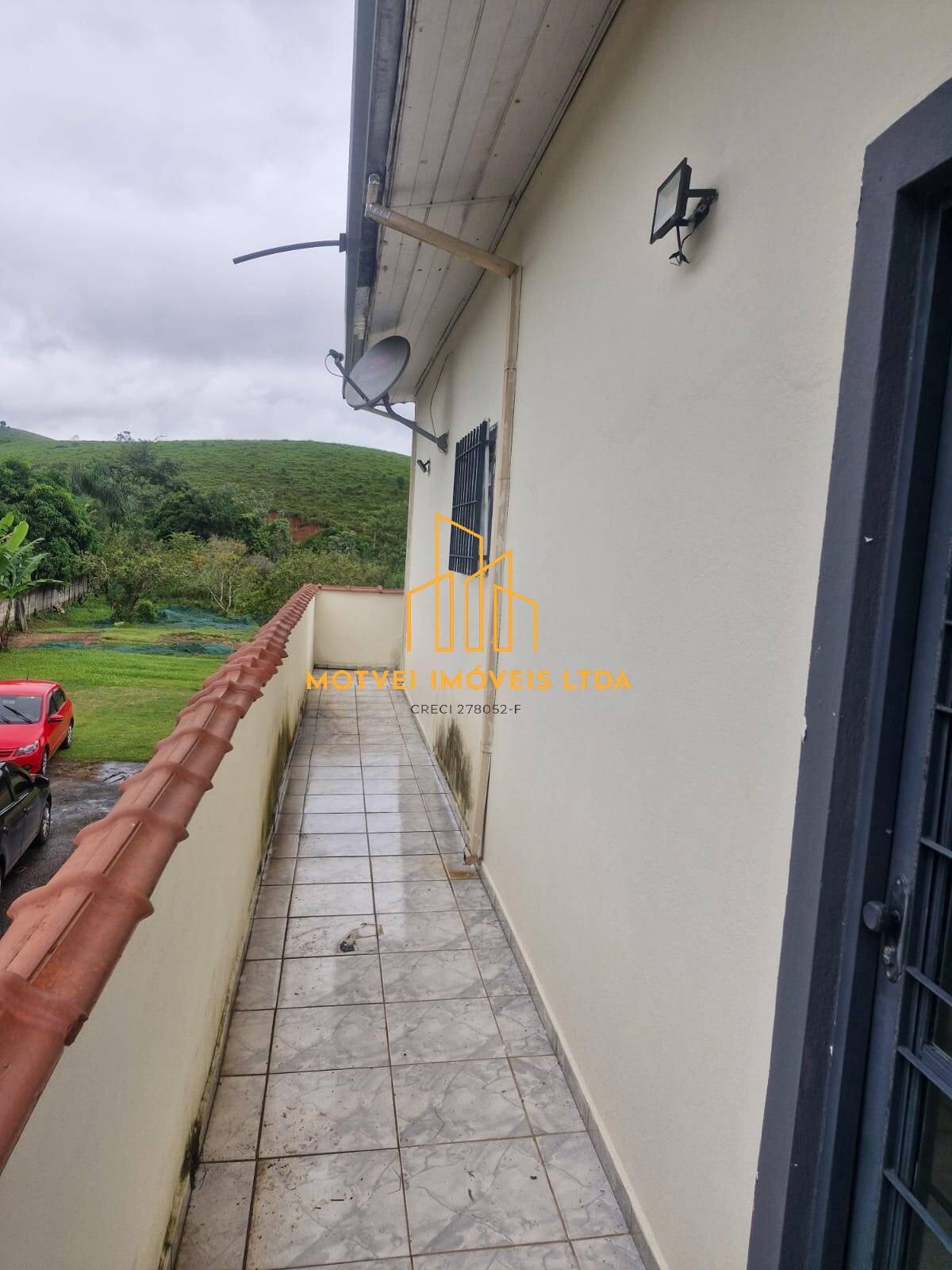 Sobrado, 3 quartos, 228 m² - Foto 23