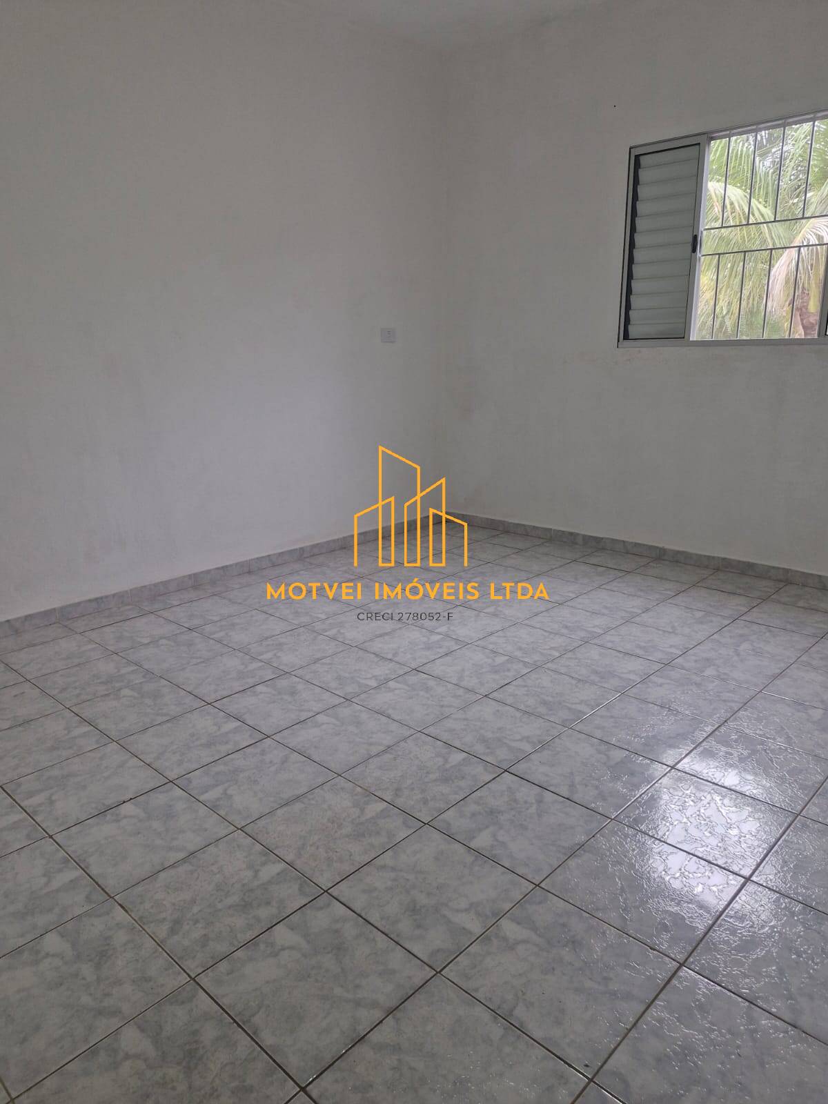 Sobrado, 3 quartos, 228 m² - Foto 26