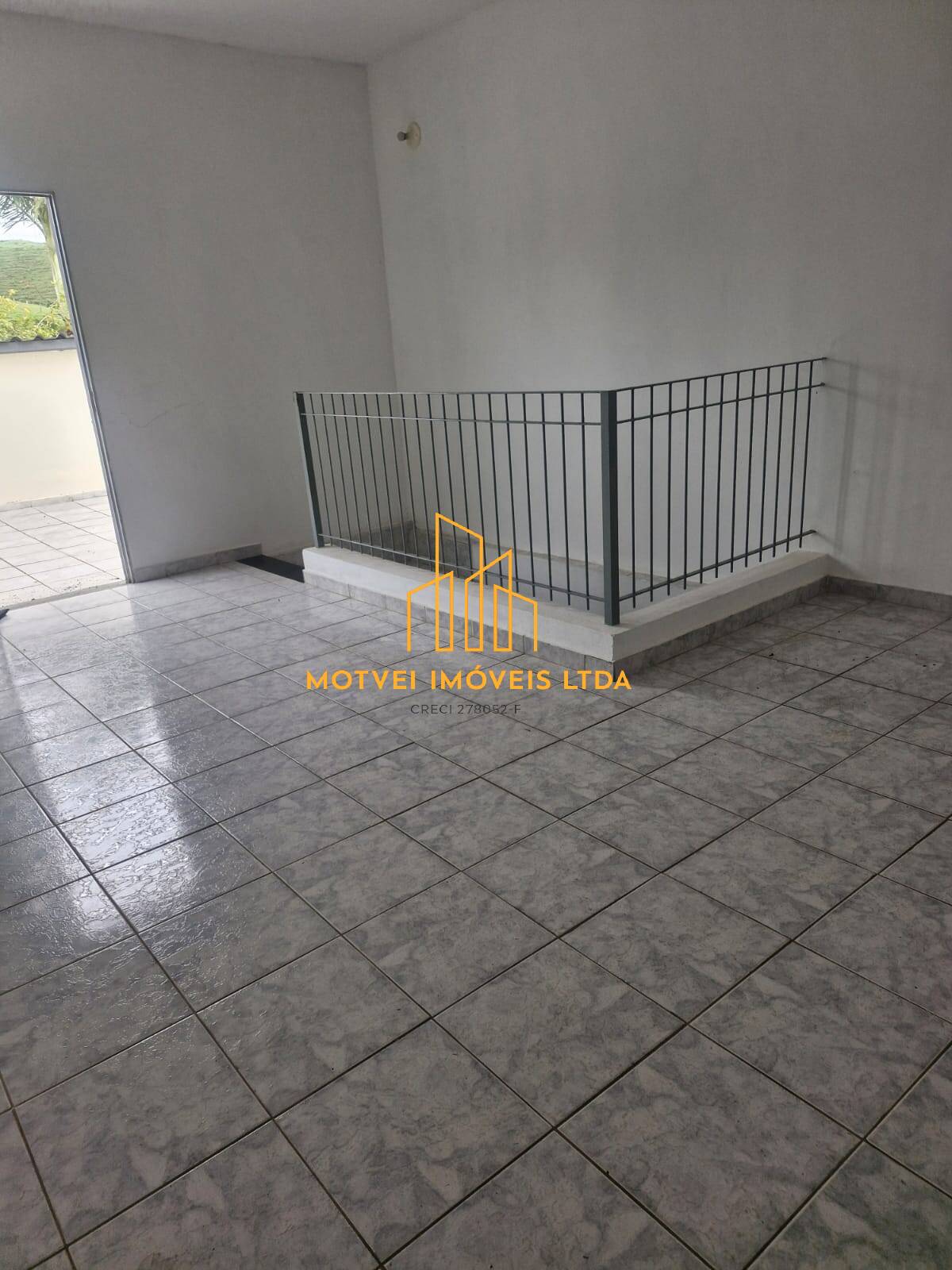 Sobrado, 3 quartos, 228 m² - Foto 25