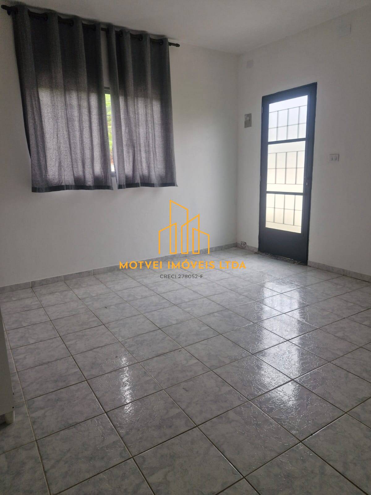 Sobrado, 3 quartos, 228 m² - Foto 29
