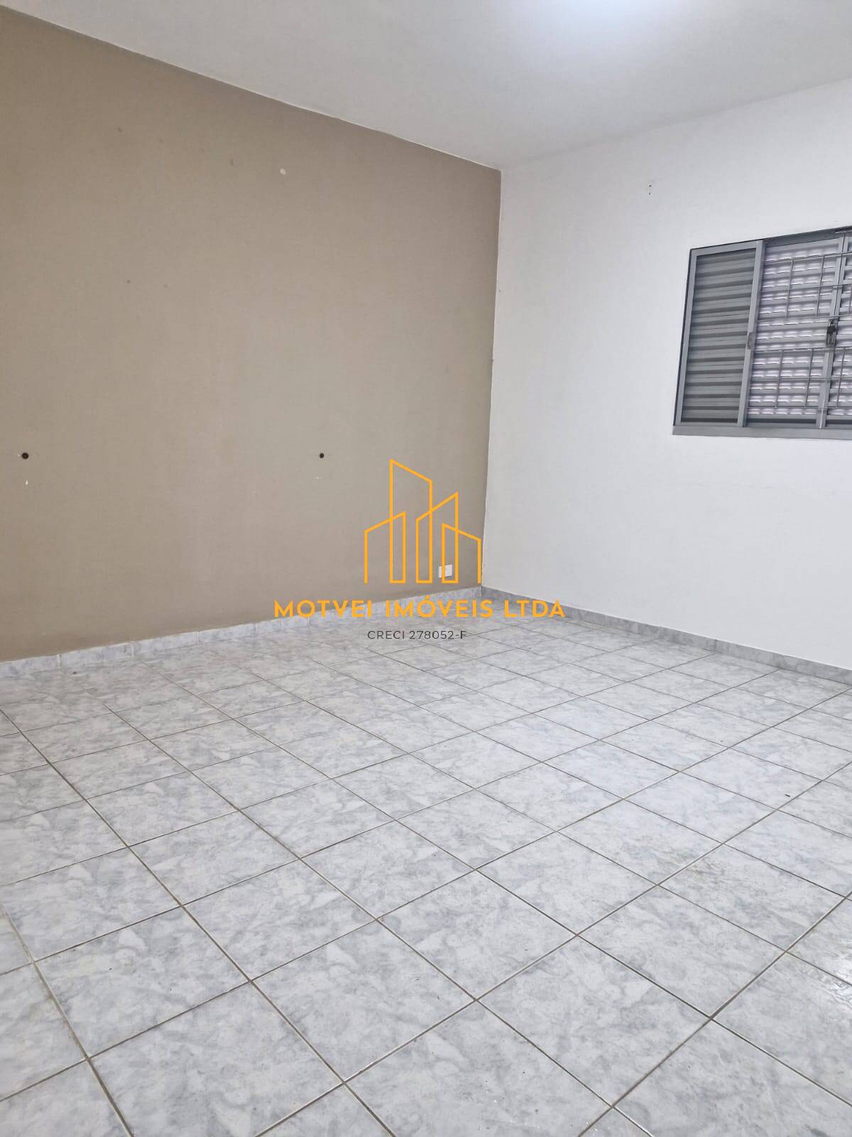 Sobrado, 3 quartos, 228 m² - Foto 27