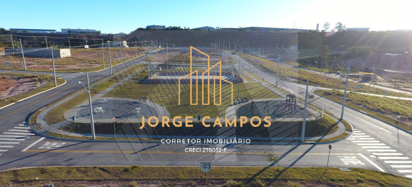 Casa, 3 quartos, 100 m² - Foto 15