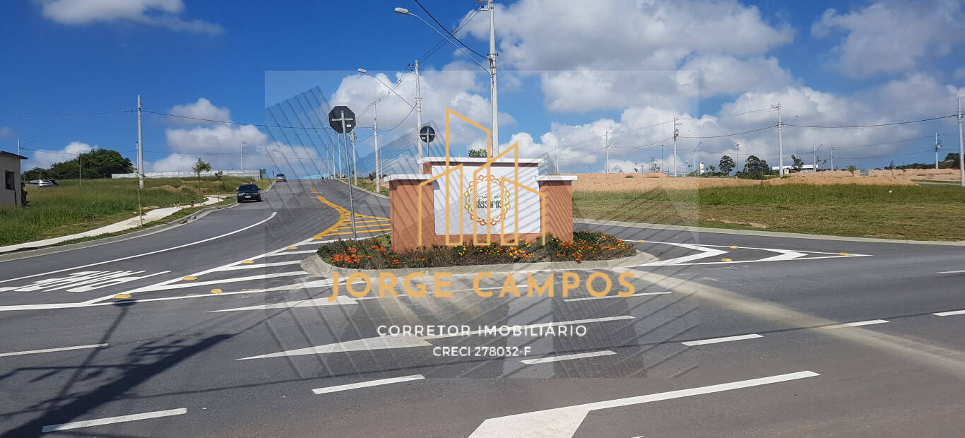 Casa, 3 quartos, 100 m² - Foto 17