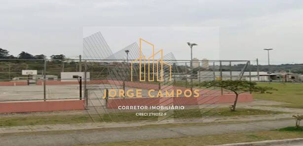 Casa, 3 quartos, 100 m² - Foto 19