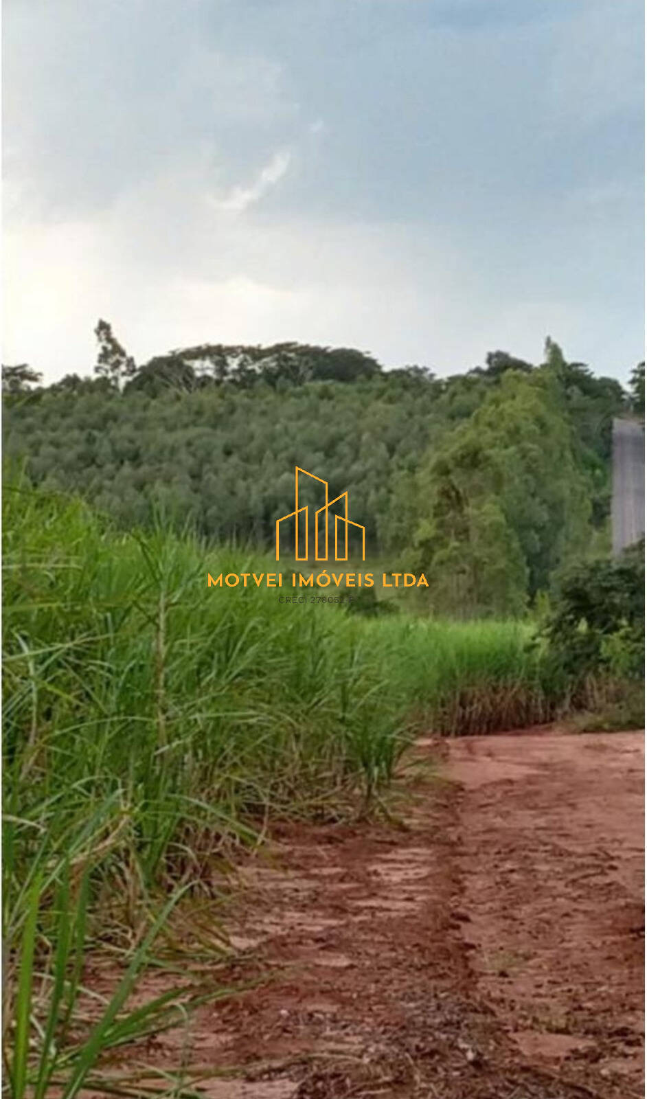 Terreno, 40 m² - Foto 5