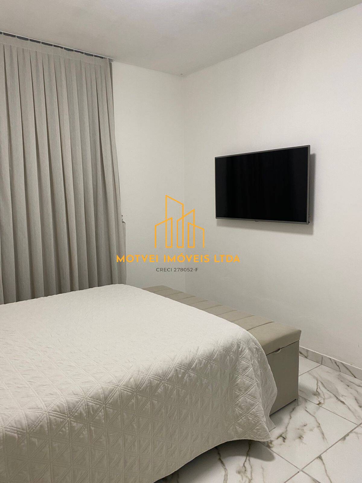 Casa, 2 quartos, 127 m² - Foto 9