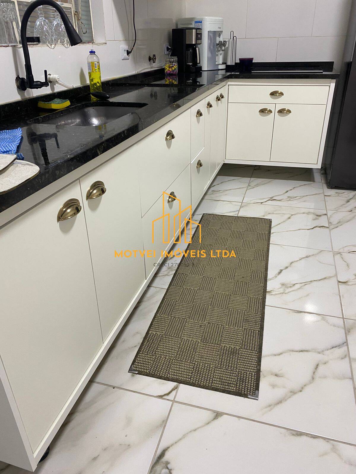Casa, 2 quartos, 127 m² - Foto 5