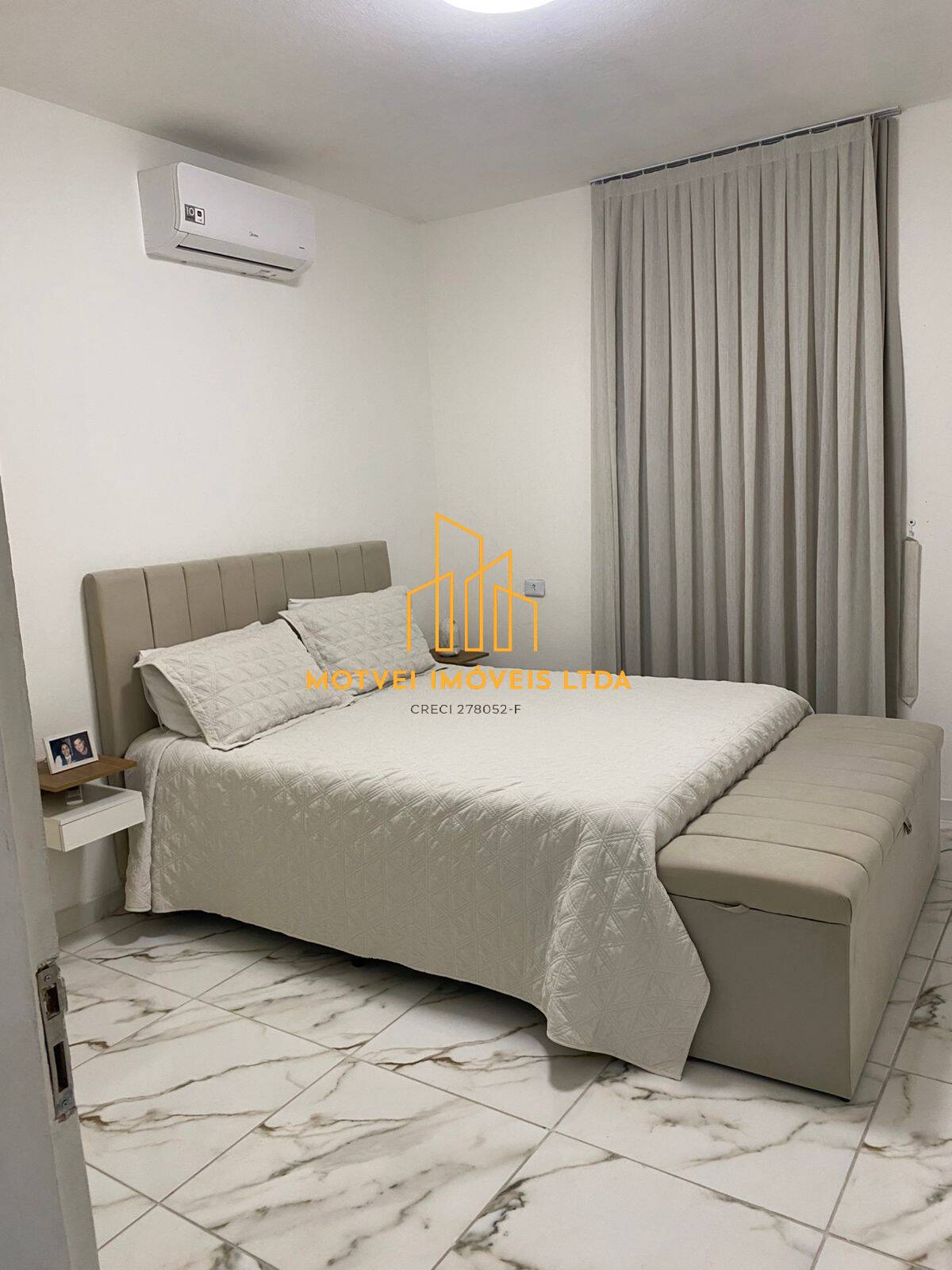 Casa, 2 quartos, 127 m² - Foto 7