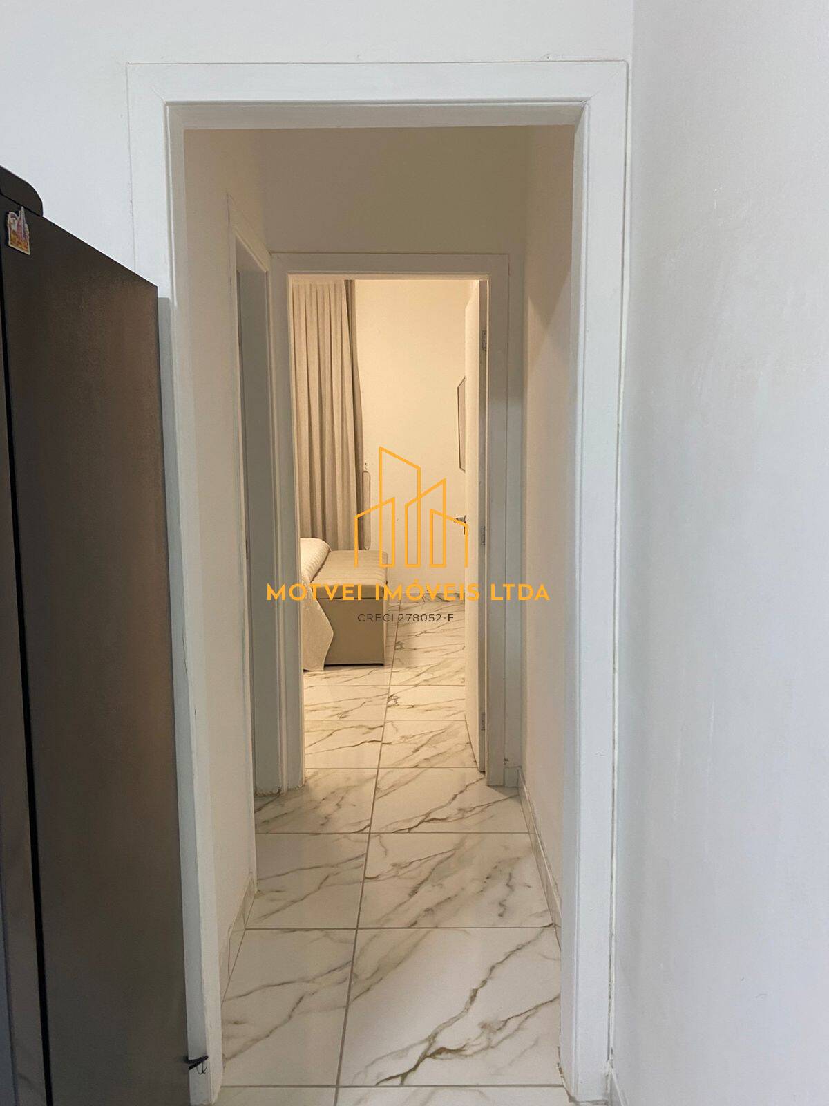 Casa, 2 quartos, 127 m² - Foto 8