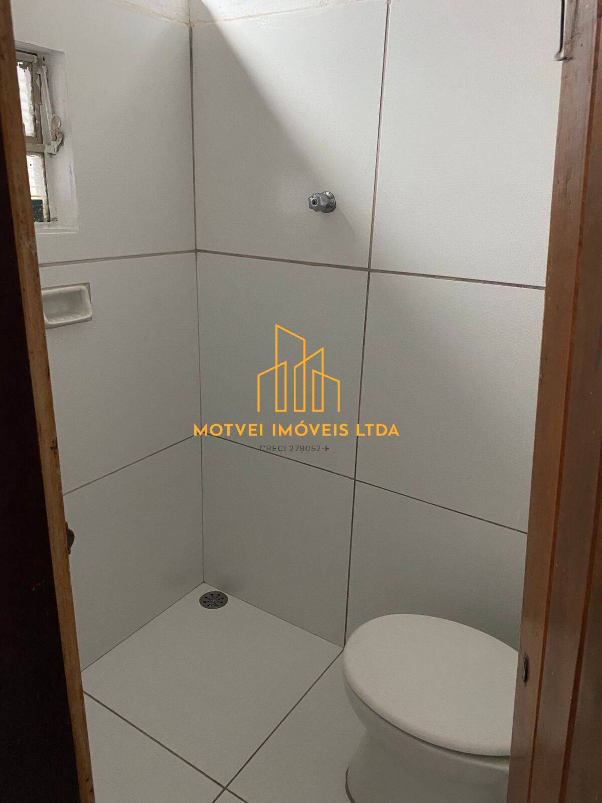 Casa, 2 quartos, 127 m² - Foto 10